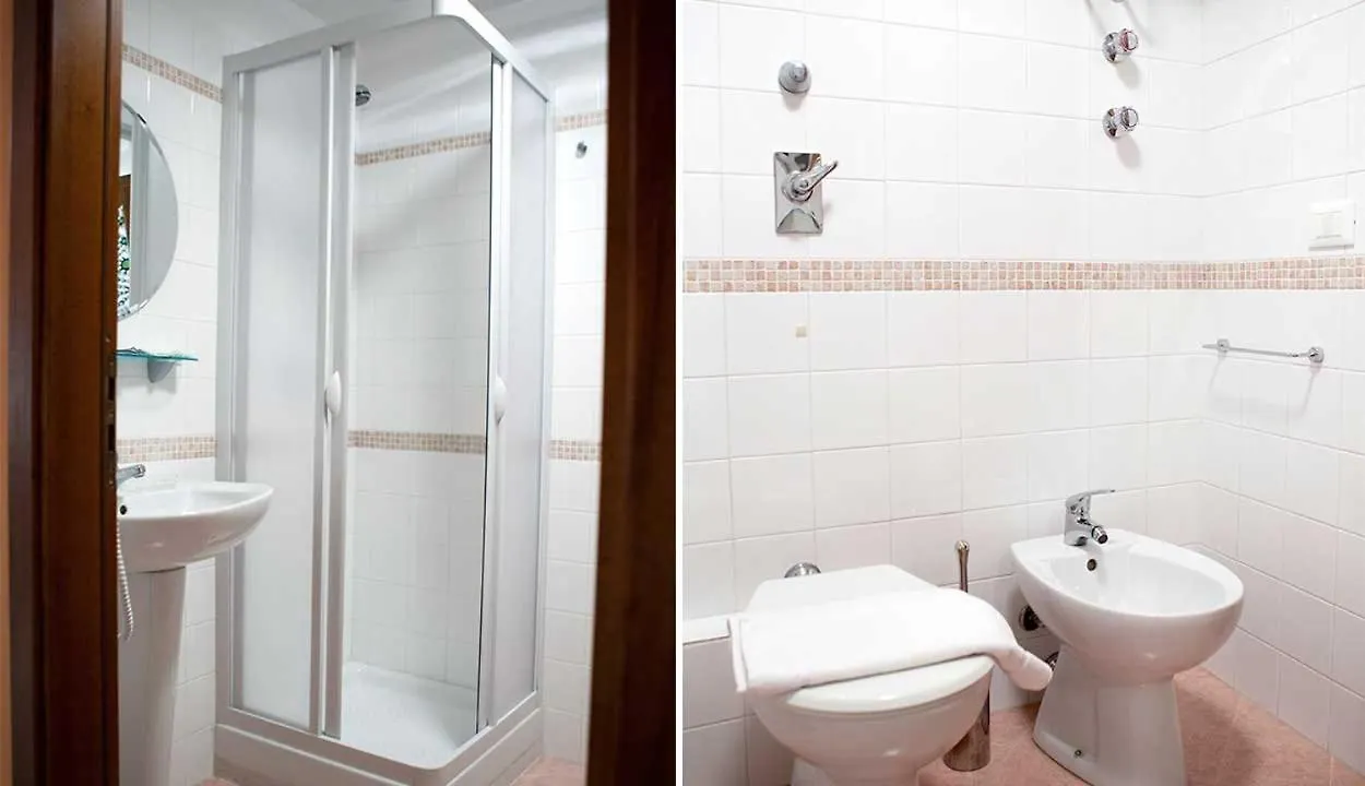 Casina Del Sud Apartment Lecce