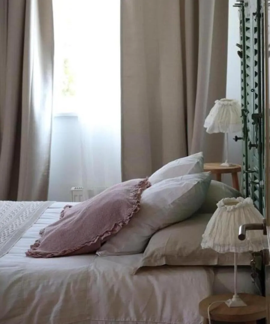 Casina Del Sud Apartment Lecce